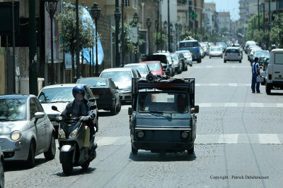 1911 Vacances a Naples 2009 - MK3_3965 DxO Pbase.jpg