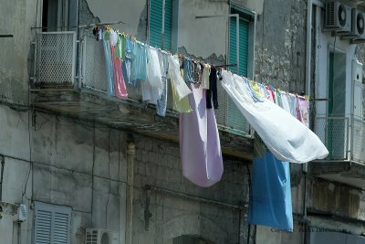 1914 Vacances a Naples 2009 - MK3_3968 DxO Pbase.jpg