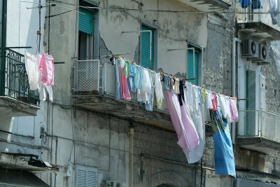 1915 Vacances a Naples 2009 - MK3_3969 DxO Pbase.jpg