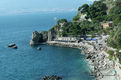 2107 Vacances a Naples 2009 - MK3_4164 DxO Pbase.jpg