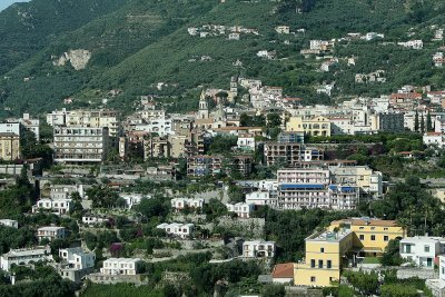 2108 Vacances a Naples 2009 - MK3_4165 DxO Pbase.jpg