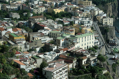 2110 Vacances a Naples 2009 - MK3_4168 DxO Pbase.jpg