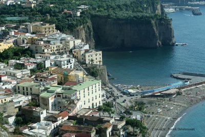 2112 Vacances a Naples 2009 - MK3_4170 DxO Pbase.jpg