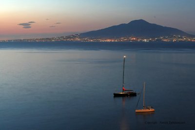 2135 Vacances a Naples 2009 - MK3_4195 DxO Pbase.jpg