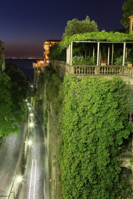 2139 Vacances a Naples 2009 - MK3_4200 DxO Pbase.jpg