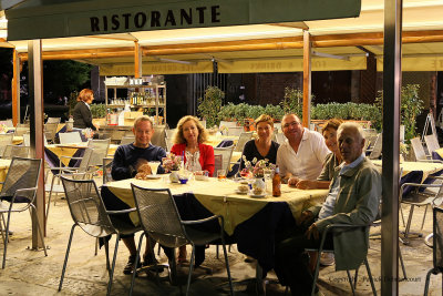 2155 Vacances a Naples 2009 - MK3_4216 DxO Pbase.jpg