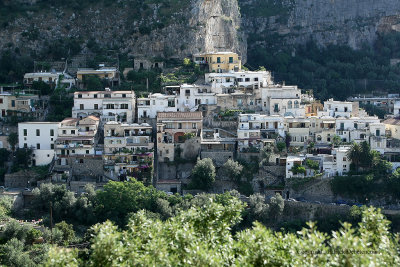 2656 Vacances a Naples 2009 - MK3_4738 DxO Pbase.jpg