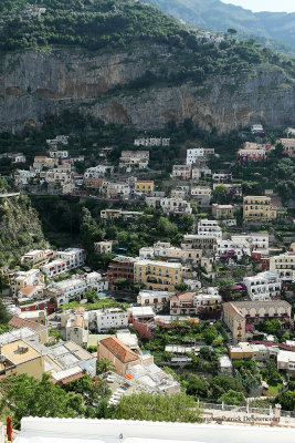 2671 Vacances a Naples 2009 - MK3_4753 DxO Pbase.jpg