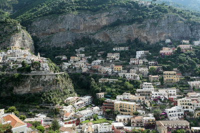 2676 Vacances a Naples 2009 - MK3_4758 DxO Pbase.jpg