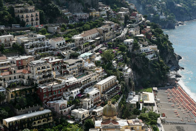 2680 Vacances a Naples 2009 - MK3_4762 DxO Pbase.jpg