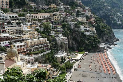 2702 Vacances a Naples 2009 - MK3_4784 DxO Pbase.jpg