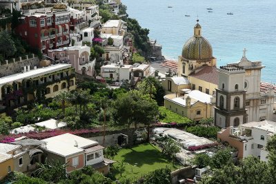 2722 Vacances a Naples 2009 - MK3_4804 DxO Pbase.jpg