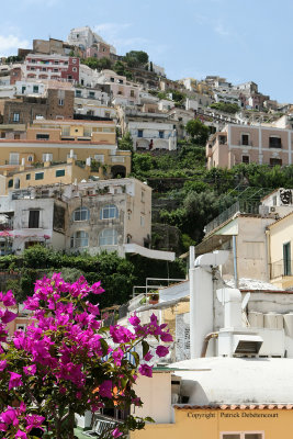 2777 Vacances a Naples 2009 - MK3_4862 DxO Pbase.jpg