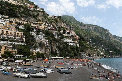 2791 Vacances a Naples 2009 - MK3_4877 DxO Pbase.jpg