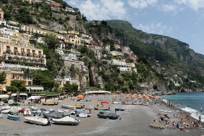 2794 Vacances a Naples 2009 - MK3_4880 DxO Pbase.jpg