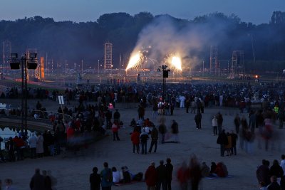 Nuits de Feu 2008 - jeudi 12 - 260MK3_8854 web.jpg