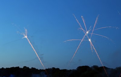 Nuits de Feu 2008 - jeudi 12 - 266MK3_8860 web.jpg