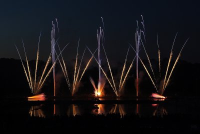 Nuits de Feu 2008 - jeudi 12 - 274MK3_8873 web.jpg