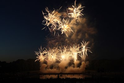 Nuits de Feu 2008 - jeudi 12 - 278MK3_8877 web.jpg