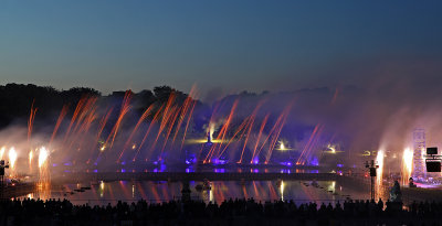 Nuits de Feu 2008 - jeudi 12 - 279MK3_8879 web.jpg