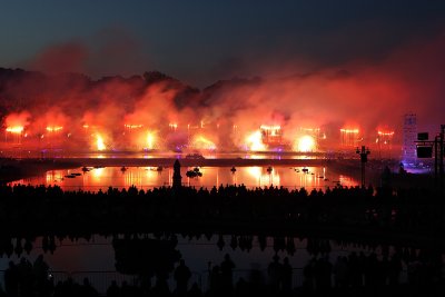 Nuits de Feu 2008 - jeudi 12 - 280MK3_8880 web.jpg