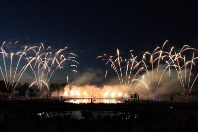 Nuits de Feu 2008 - jeudi 12 - 282MK3_8882 web.jpg
