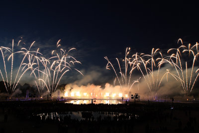 Nuits de Feu 2008 - jeudi 12 - 283MK3_8883 web.jpg