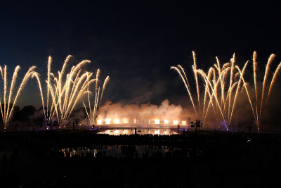 Nuits de Feu 2008 - jeudi 12 - 285MK3_8885 web.jpg
