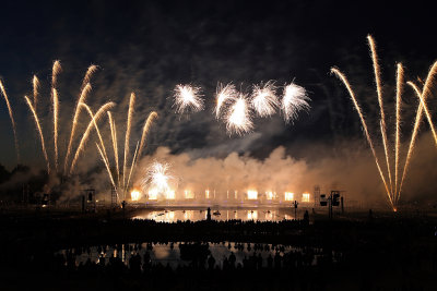 Nuits de Feu 2008 - jeudi 12 - 286MK3_8886 web.jpg