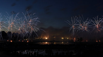 Nuits de Feu 2008 - jeudi 12 - 287MK3_8887 web.jpg