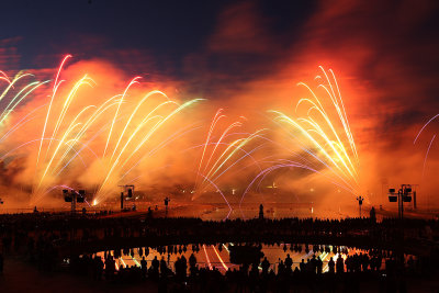 Nuits de Feu 2008 - jeudi 12 - 290MK3_8890 web.jpg