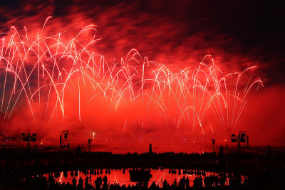 Nuits de Feu 2008 - jeudi 12 - 303MK3_8907 web.jpg
