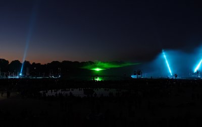 Nuits de Feu 2008 - jeudi 12 - 308MK3_8915 web.jpg