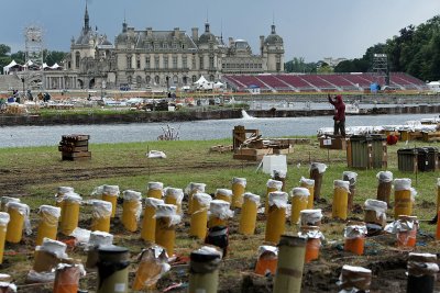 Nuits de Feu 2008 - jeudi 12 - 111MK3_8735 DxO web.jpg