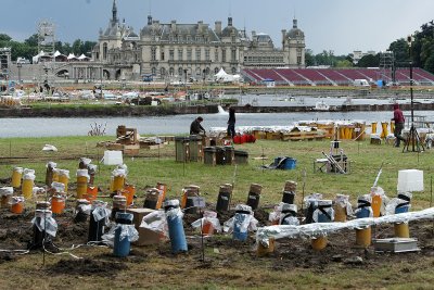 Nuits de Feu 2008 - jeudi 12 - 115MK3_8738 DxO web.jpg