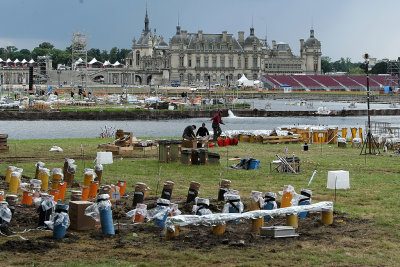 Nuits de Feu 2008 - jeudi 12 - 116MK3_8739 DxO web.jpg