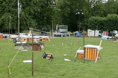 Nuits de Feu 2008 - jeudi 12 - 19IMG_5774 DxO web.jpg