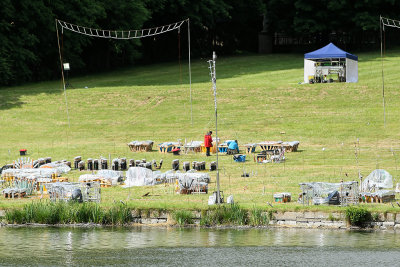 Nuits de Feu 2008 - jeudi 12 - 74MK3_8710 DxO web.jpg