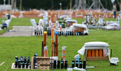 Nuits de Feu 2008 - jeudi 12 - 7MK3_8667 DxO web.jpg