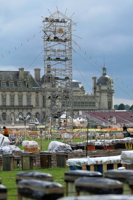 Nuits de Feu 2008 - jeudi 12 - 95MK3_8724 DxO web.jpg