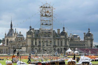 Nuits de Feu 2008 - jeudi 12 - 96MK3_8725 DxO web.jpg