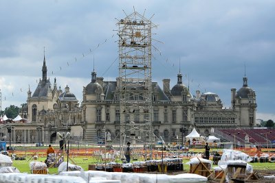 Nuits de Feu 2008 - jeudi 12 - 97MK3_8726 DxO web.jpg