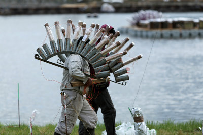 Nuits de Feu 2008 - jeudi 12 - 163MK3_8768 DxO web.jpg