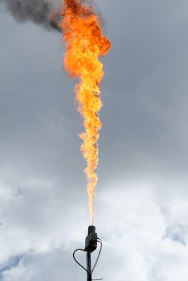 Nuits de Feu 2008 - jeudi 12 - 166MK3_8770 DxO web.jpg