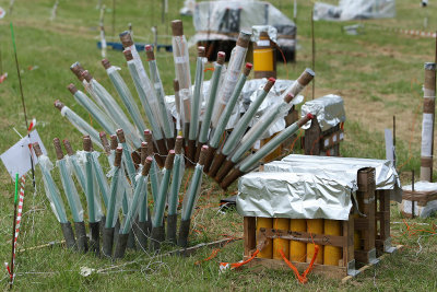 Nuits de Feu 2008 - jeudi 12 - 180MK3_8781 DxO web.jpg