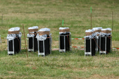 Nuits de Feu 2008 - jeudi 12 - 181MK3_8782 DxO web.jpg