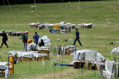 Nuits de Feu 2008 - jeudi 12 - 188MK3_8788 DxO web.jpg