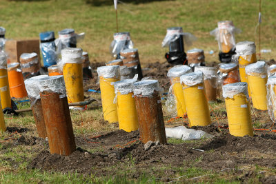 Nuits de Feu 2008 - jeudi 12 - 206MK3_8806 DxO web.jpg