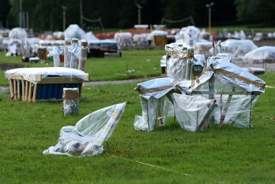 Nuits de Feu 2008 - jeudi 12 - 223MK3_8824 DxO web.jpg