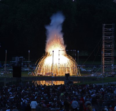 Nuits de Feu 2008 - vendredi 13 -223MK3_9434 web.jpg